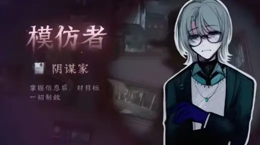 视频去哪了呢?_哔哩哔哩_bilibili