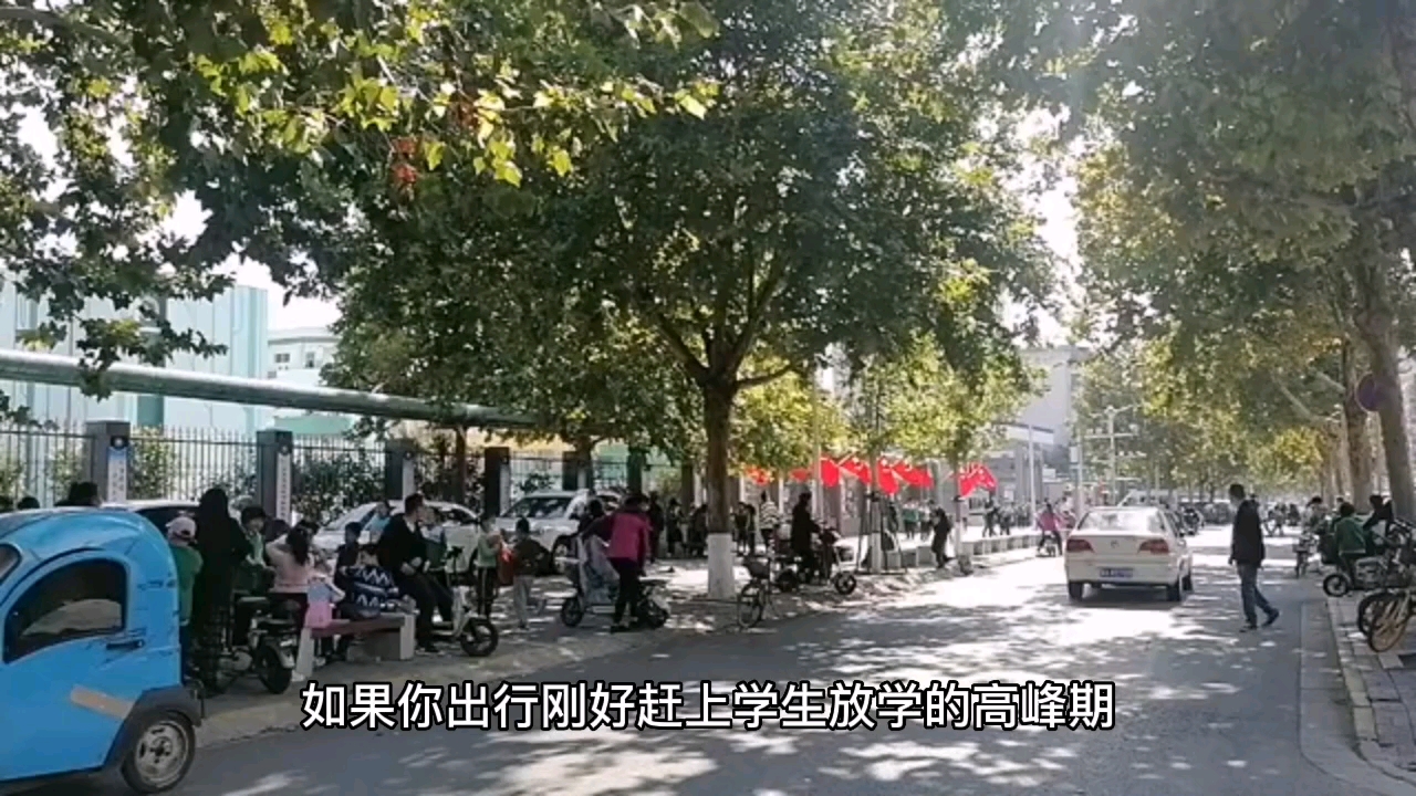 [图]中国的学生到底有多苦