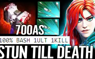 碎颅锤 哔哩哔哩 Bilibili