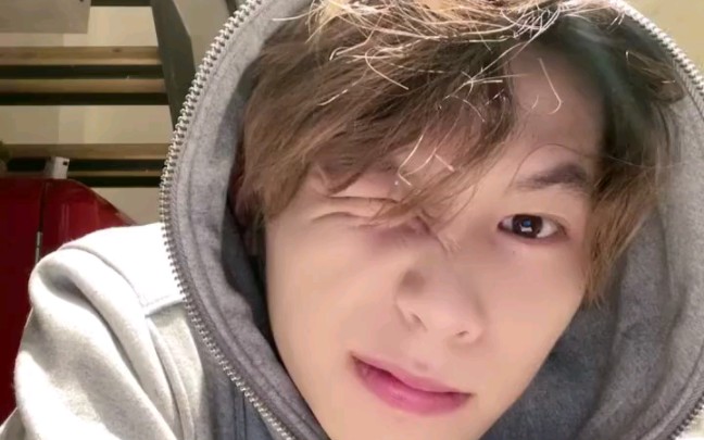 【十七chase】23/03/03直播录屏