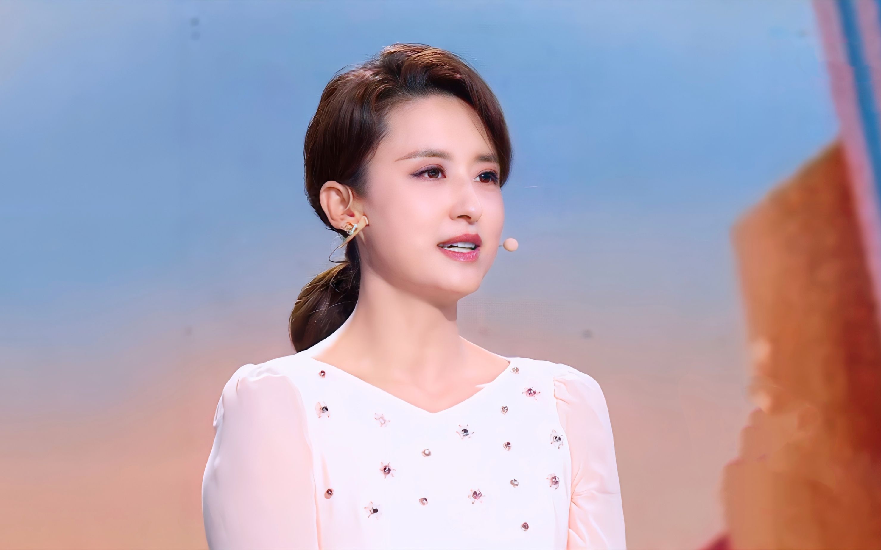 欢乐城市派打卡宝藏城市2张蕾视频剪辑