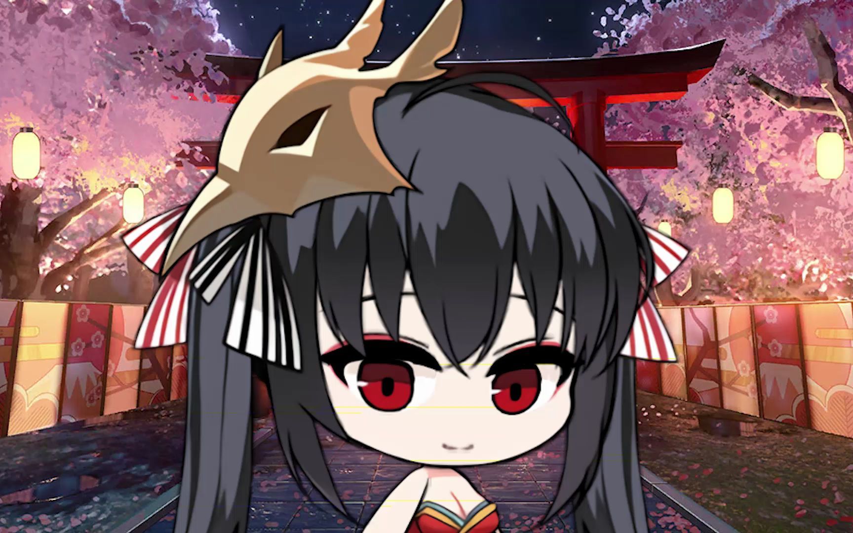 没有婚纱的大凤,很痛_哔哩哔哩_bilibili