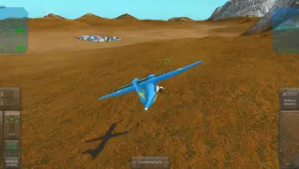 橙色航空的所有事故
