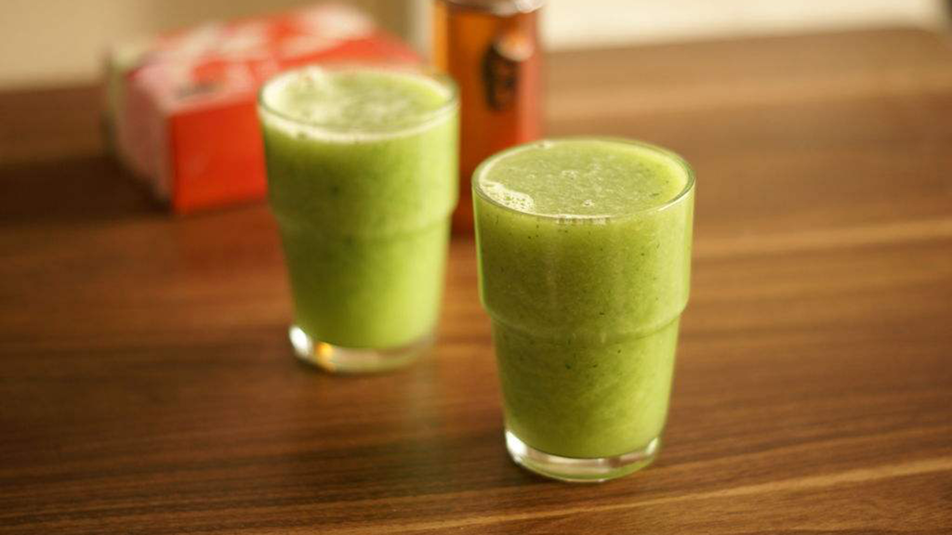 过年用黄瓜减肥备受推崇方法简单还能嫩肤瘦身很受欢迎