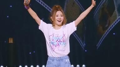 倉木麻衣LIVE 2007 First Live in Taiwan白タンク台湾 倉木麻衣LIVE 2007 First Live in Taiwan白タンク台湾 - メルカリ