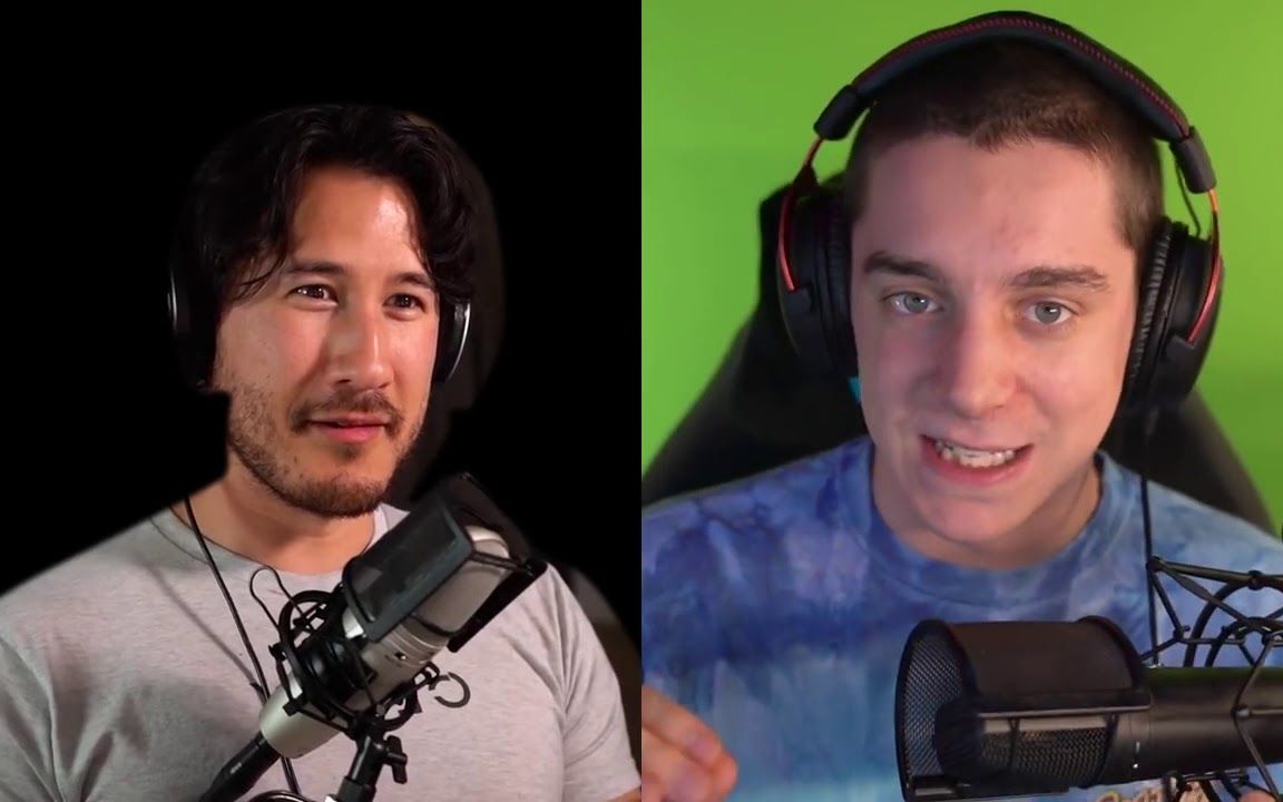 【unus annus】0417相关丨subscribe to norbert moses.