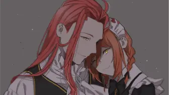 Fgo 老崔 我好悲伤 在迷宫中拉肖邦 哔哩哔哩 Bilibili