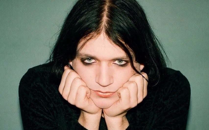 placebospecialkliveatfestivaldisanremo2001