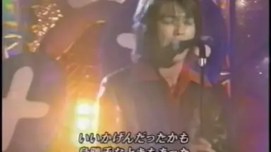 林田健司Video 『MELON』『LA ᎷABOROSHI 04』