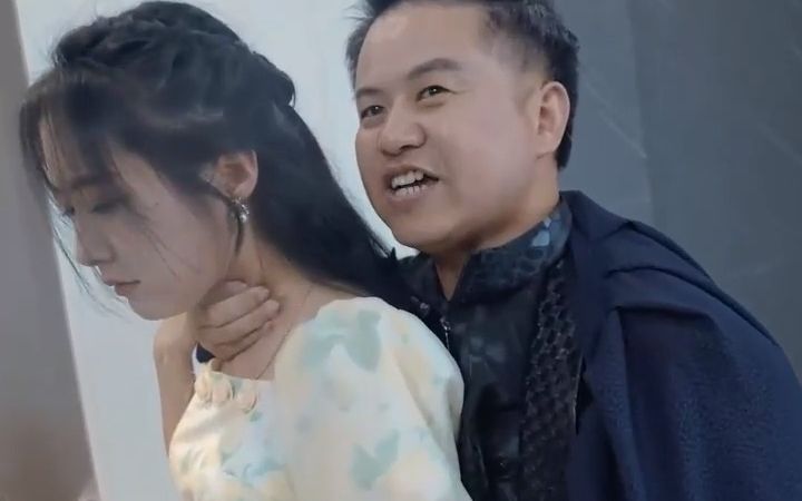 [图]绝世战魔的女帝老婆07