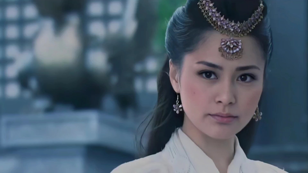 前世今生仙乐74丁瑶