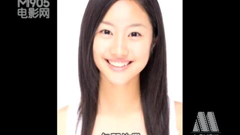 艳之夜 曝豪华女星阵容野波麻帆 风吹淳在列 哔哩哔哩 つロ干杯 Bilibili 艳之夜 曝豪华女星阵容野波麻帆 风吹淳在列 哔哩哔哩 つロ干杯 Bilibili