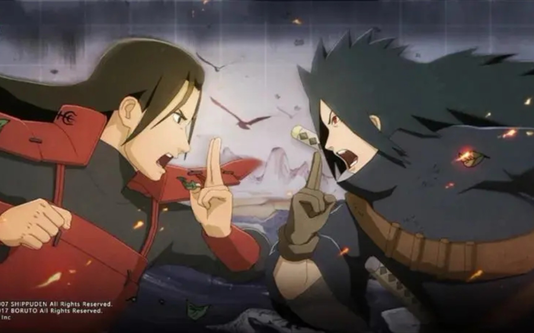 火之意志生生不息_哔哩哔哩 (゜-゜)つロ 干杯~-bilibili