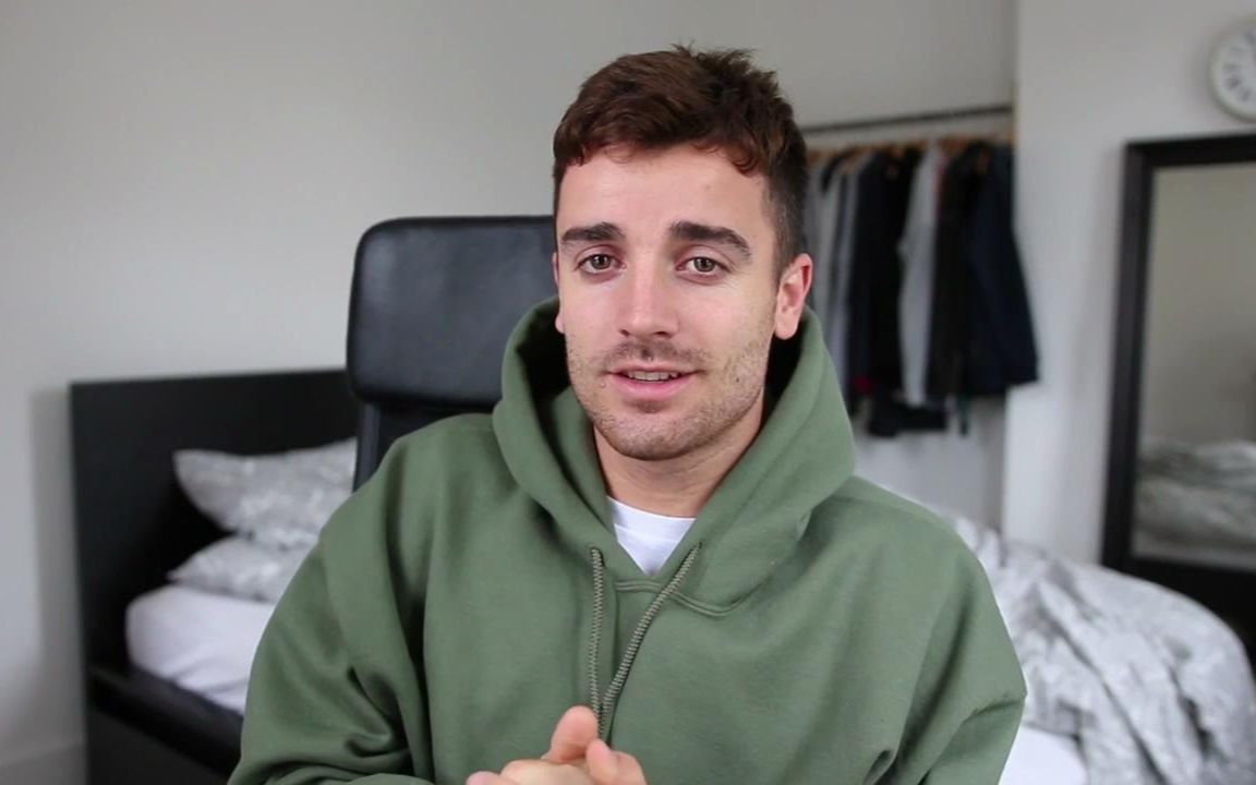 hobbiestuartiftomorrownevercomesleanonremix