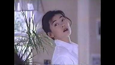 Miho Nakayama Groovin Blue_哔哩哔哩_bilibili