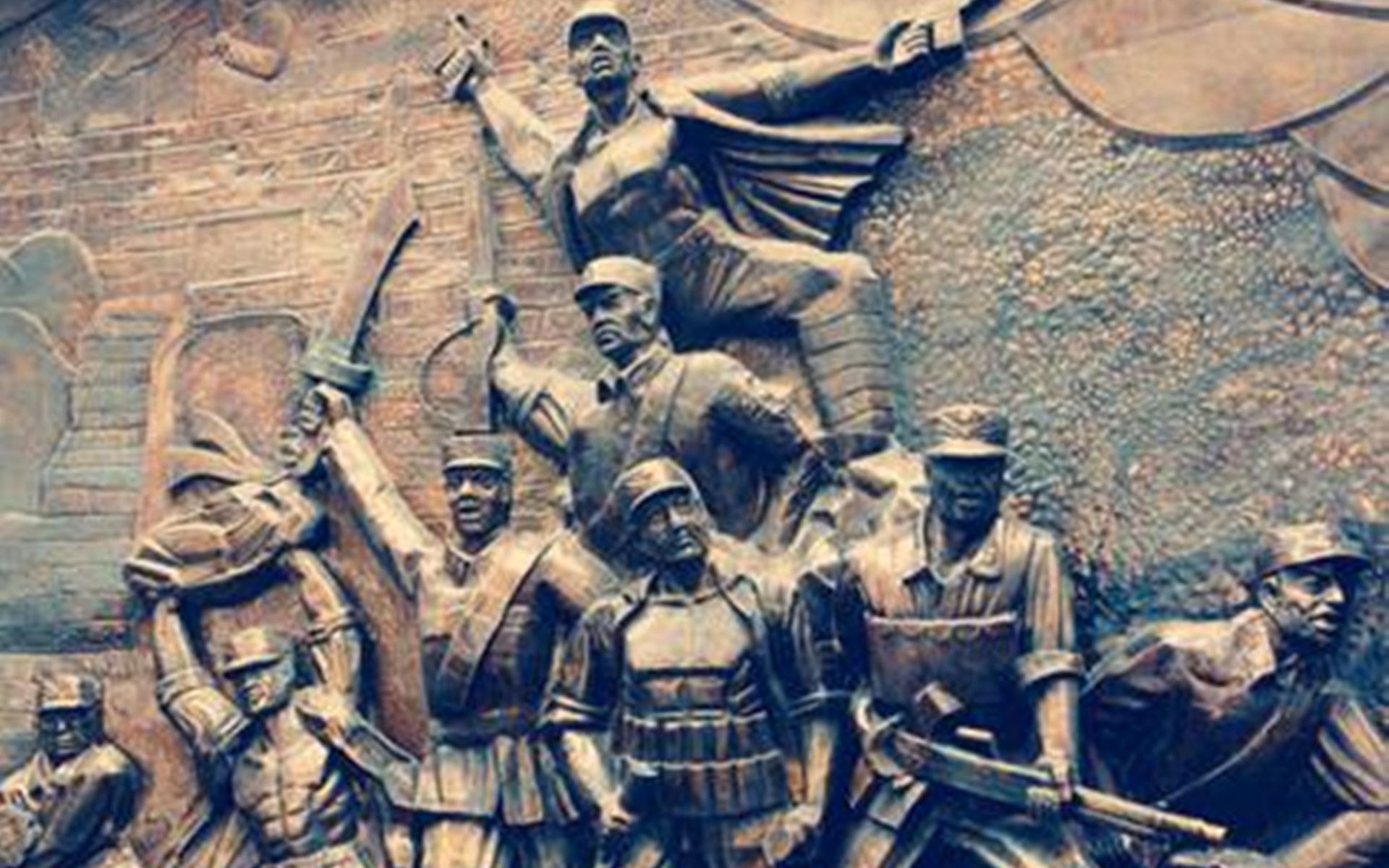 台儿庄战役:中方投入高达29万的兵力,伤亡5万余人,那么日军呢?