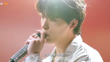 【SVT_ZER·0】231205 SEVENTEEN <em class="keyword">李灿DINO</em> <李茂珍Service> 零站中字