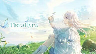 2024秋M3】Clearness Sign - Vivid Lila 试听_哔哩哔哩_bilibili