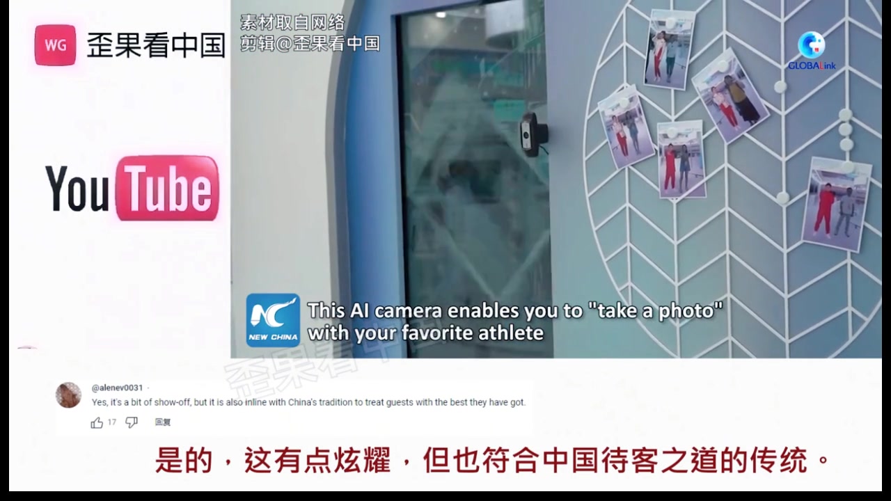 支付宝外币卡_支付宝外币卡_支付宝绑定外币卡怎么使用