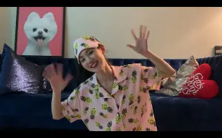 海外旅行 搜索结果 哔哩哔哩 Bilibili