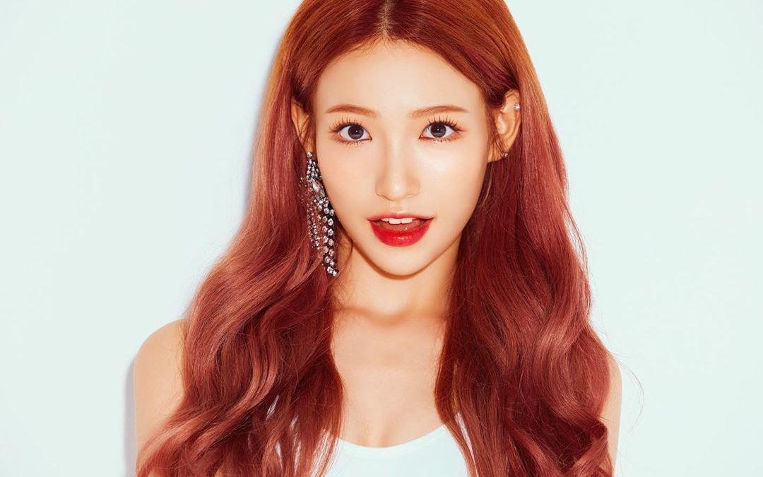 【ans_bian碧安】刘知媛cover男团自制同屏