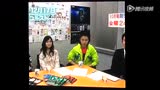 克隆宝贝 山崎贤人 未来穂香哔哩哔哩bilibili