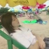【SNH48】【李清扬】20170814H队秒拍视频——夏天！一起去海边吧～☀