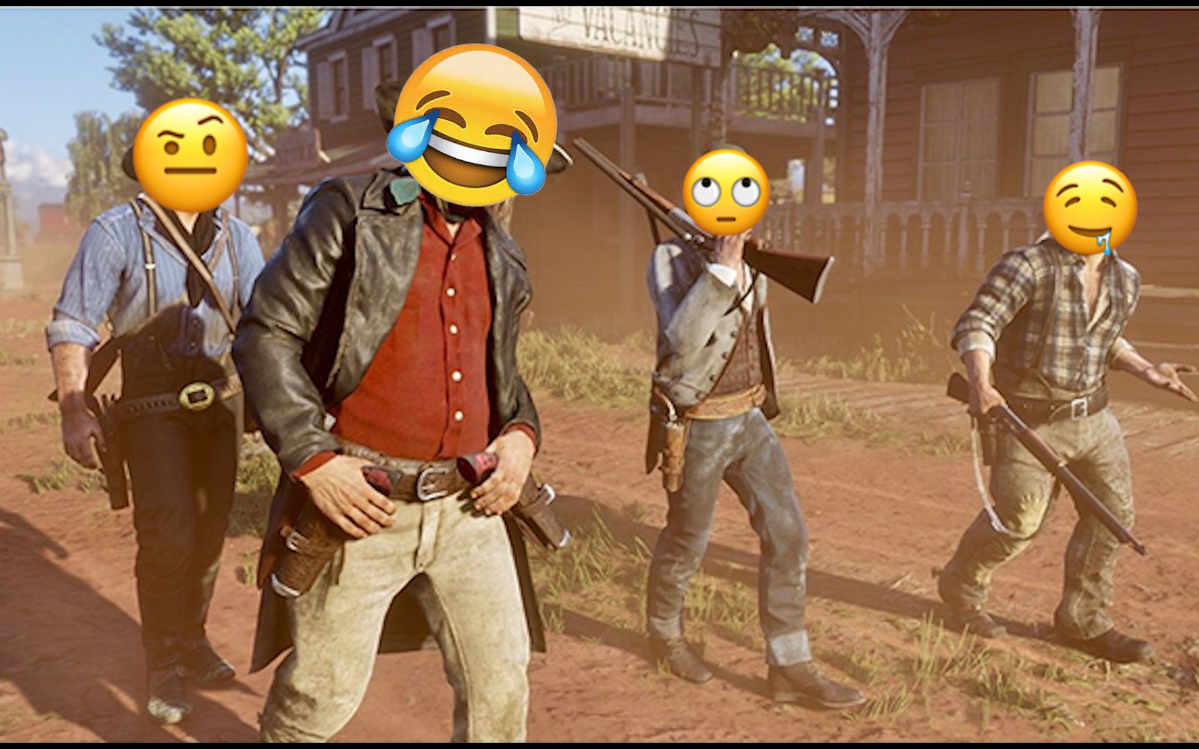 迈卡是好人,达奇说的_哔哩哔哩_bilibili