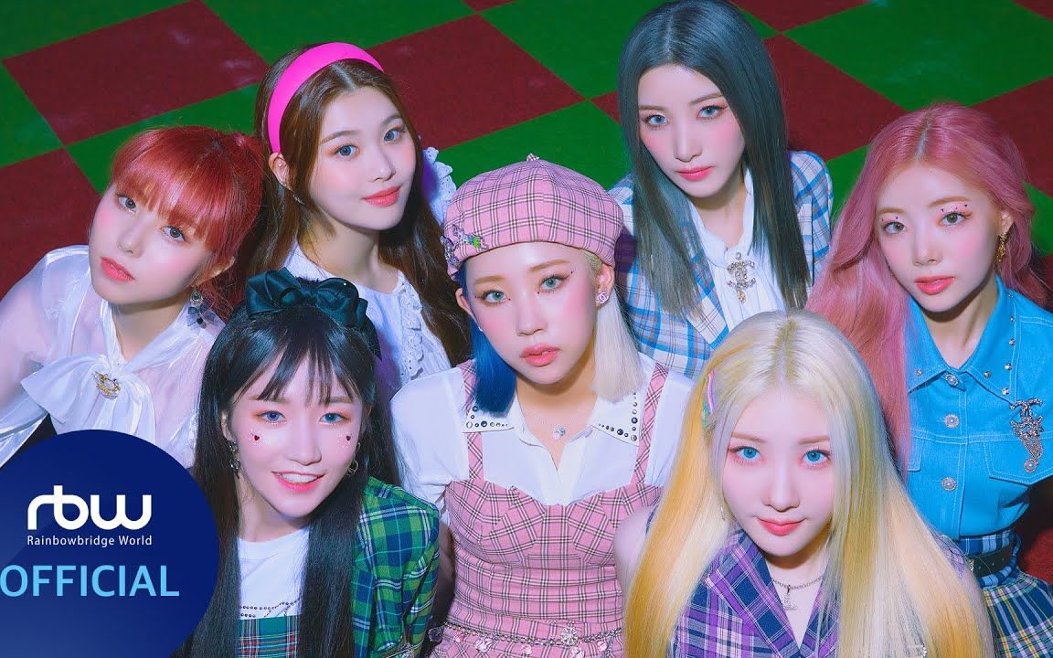 purplekisszombiemvshowcase