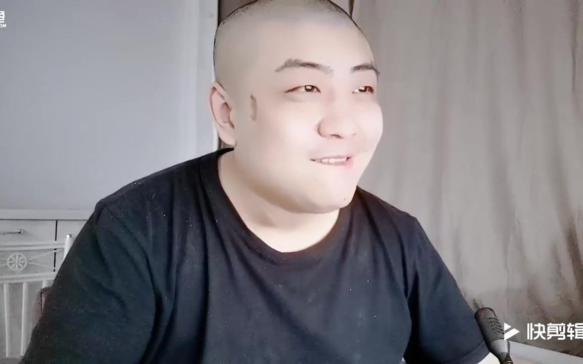 11/1 晚上 串哥被封头七,传奇有话说 逛车库碰秀