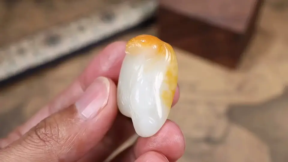 和田籽玉掘り白玉 すめ