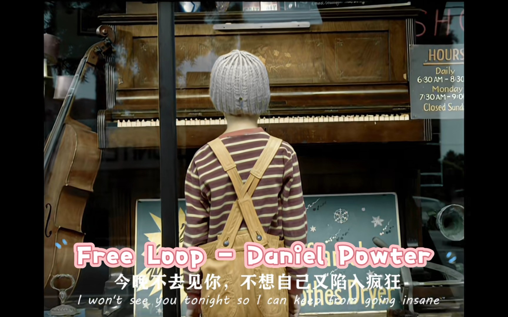 danielpowter现状图片