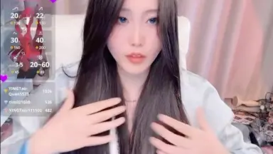 StripChat少婦（添加LINE:sw278）亞洲第一成人直播平台/色情直播/成人 ...
