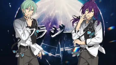 ラフ×ラフ-哔哩哔哩_Bilibili ラフ×ラフ-哔哩哔哩_Bilibili