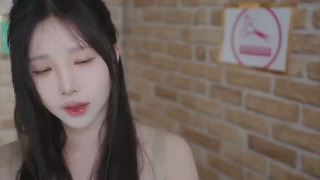 [图]yoonying助眠ASMR