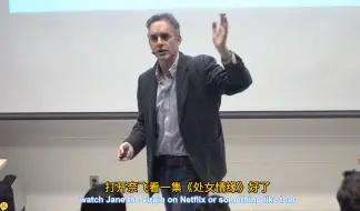 Download Video: 你为什么总是无法集中注意力？当自控力不受意识支配