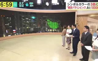 おじゃmap 搜索结果 哔哩哔哩 Bilibili おじゃmap 搜索结果 哔哩哔哩 Bilibili