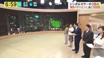 17 10 04 おじゃmap 香取慎吾2小时sp 哔哩哔哩 Bilibili