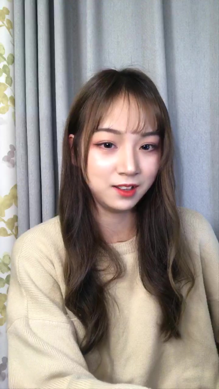 【姚祎纯】【纯纯纯啊w】20200211直播录播