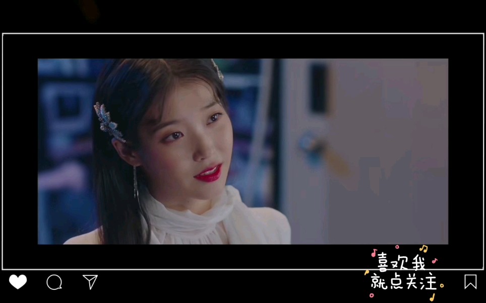 活动  以为满月受伤放弃逃跑机会的灿星