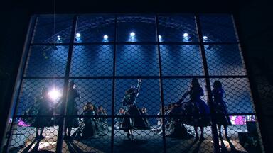 欅坂46 KEYAKIZAKA46「THE LAST LIVE」- DAY 2_哔哩哔哩_bilibili