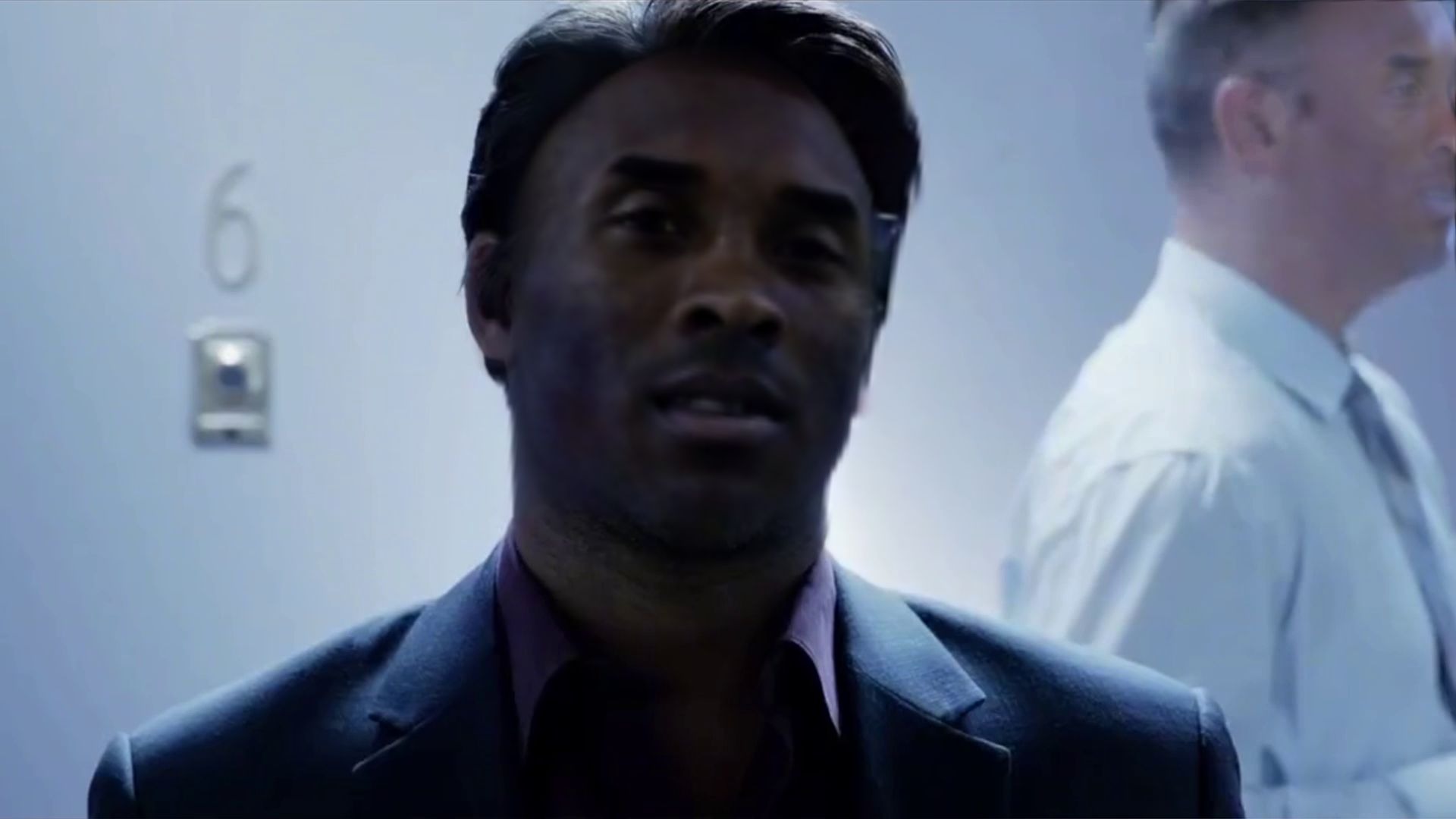 孩子们，看我三枪断案