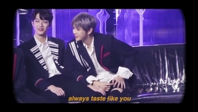 大倉忠義 弟弟的名字真好玩 哔哩哔哩 つロ干杯 Bilibili