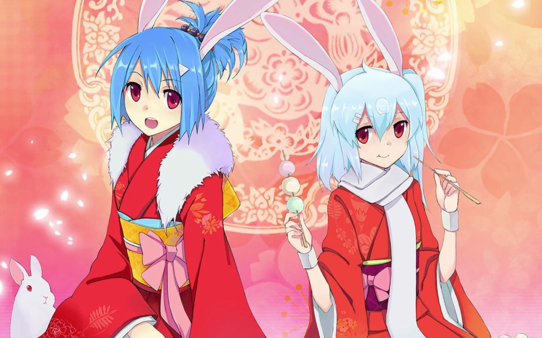 不问天2233壁纸qaq