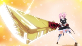 搬运速送 漫改动画 土下座跪求给看 Pv公开 10月14日放送 哔哩哔哩 つロ干杯 Bilibili