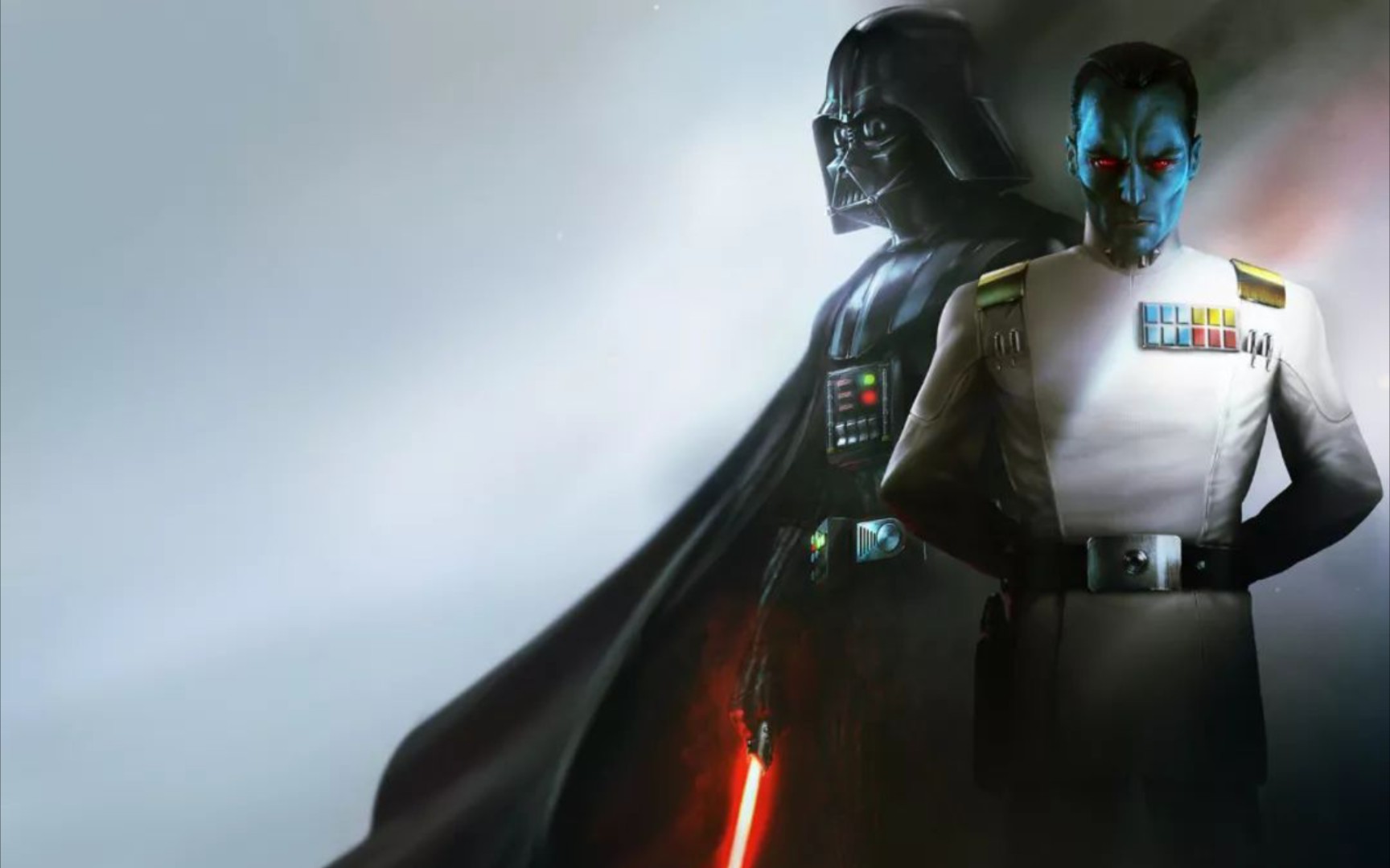 活动作品银河帝国海军军乐我们的索龙