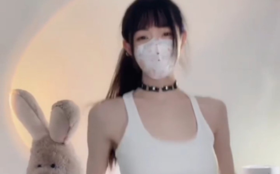 抖音美女,末日生存指北1.0,早期《shakeit》合集,第七弹(早期完)