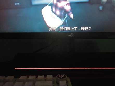 如何解决高画质gta5掉帧和鼠标卡顿哔哩哔哩bilibili演示