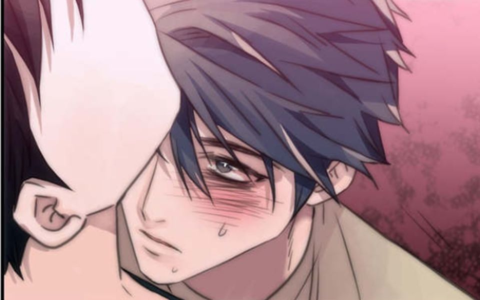 【觉醒周期】一夜温存过后又在厕所发情,想玩厕所play吗,你当我是泰迪