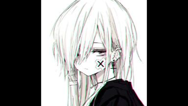wowaka 『SEVEN GIRLS’ DISCORD』 SEVEN GIRLS' DISCORD | Vocaloid Wiki | Fandom